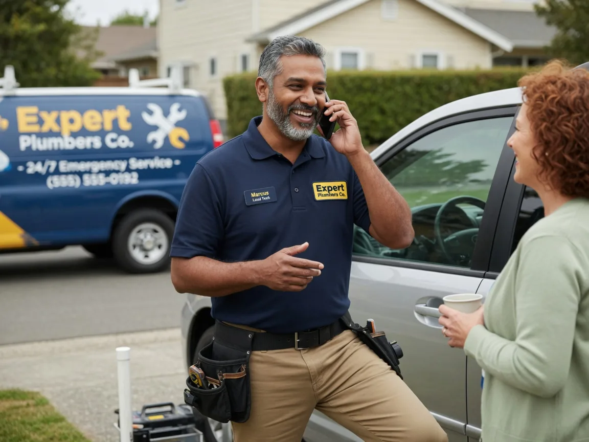 Drain Cleaning Penrose, NC FAQs