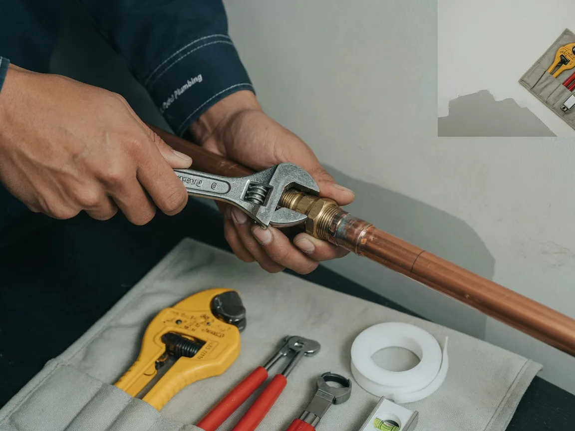 Why choose Drain Cleaning in Penrose, NC
